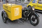 CeBIT 2010 030